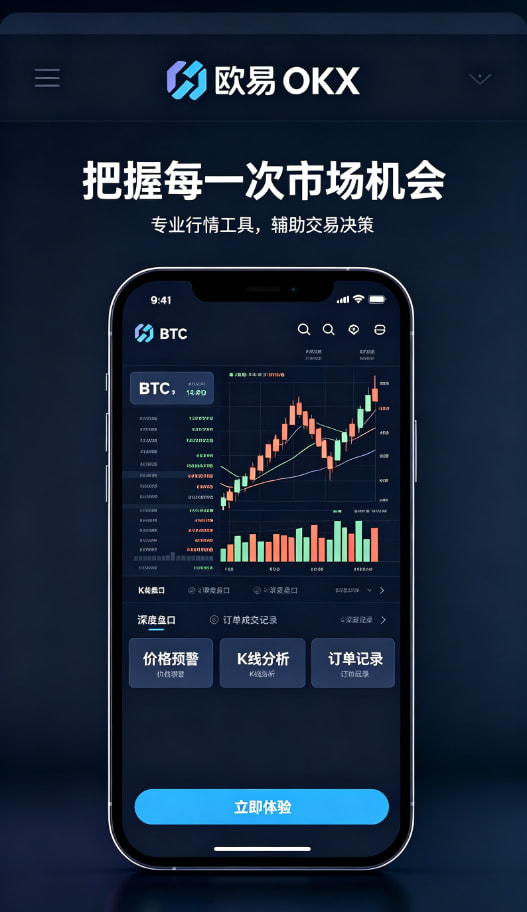 欧交易所app下载安卓行情科普